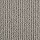 Stanton Carpet: Highcliff Flagstone